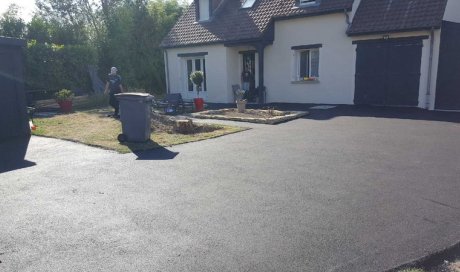 ETS Chollier Sébastien Création de cours Troyes 